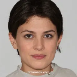 Player 10001 avatar