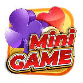 Phlaro casino welfare game with exclusive rewards