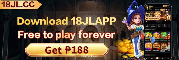 Classic Phlaro Casino Slot Game