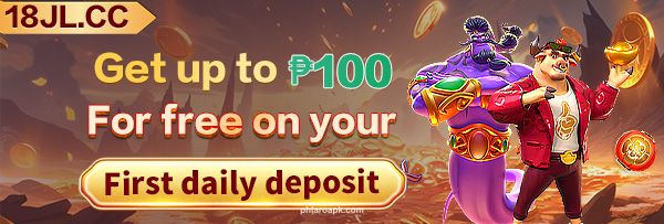 Phlaro Jackpot Winning Slots