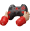 Popular games icon