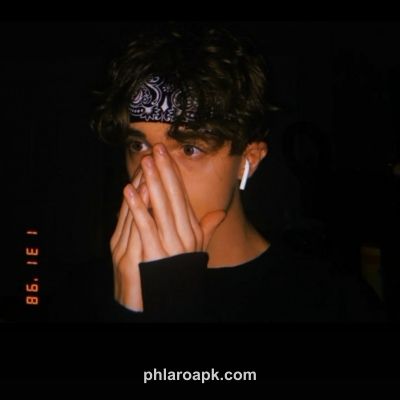 Player Aarav avatar