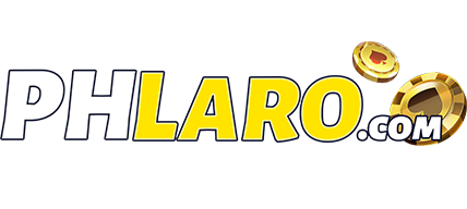 Phlaro Casino Logo