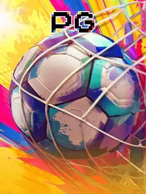 188bet Futebol Fever game