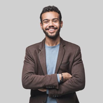 Ảnh đại diện người dùng Đinh Mạnh