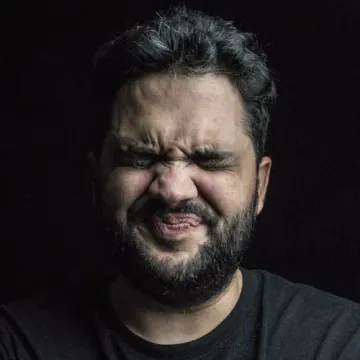 Ảnh đại diện người dùng Hoàng Kim