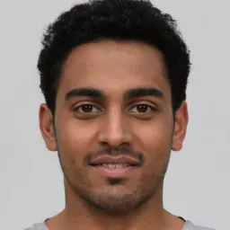 Ảnh đại diện người dùng Lê Thị Hồng