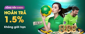 Ứng dụng 188bet