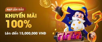 Giao diện di động 188bet
