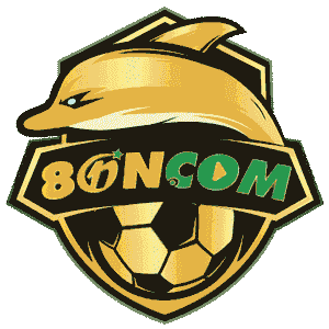 Quà tặng phúc lợi 188bet