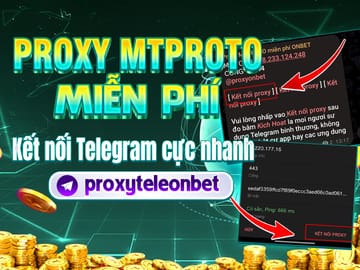 Khuyến mãi đặc biệt 188bet