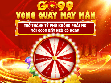 Giải đấu Slot hàng tuần